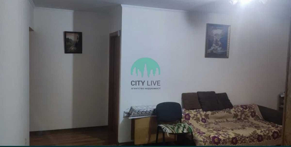Оренда окремої 1кімнати по вул. Чорновола. Підселення (38) Івано-Франківськ - зображення 2