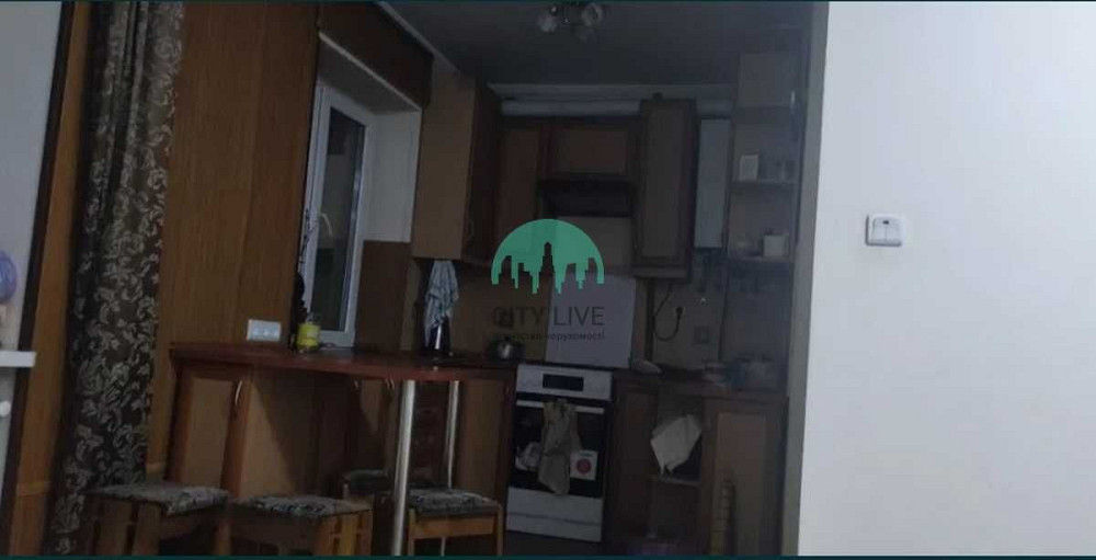 Оренда окремої 1кімнати по вул. Чорновола. Підселення (38) Івано-Франківськ - зображення 4