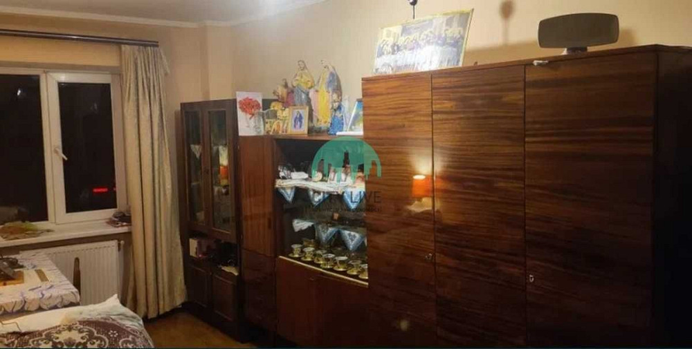 Оренда окремої 1кімнати по вул. Чорновола. Підселення (38) Івано-Франківськ - зображення 6