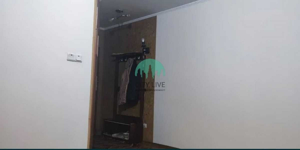 Оренда окремої 1кімнати по вул. Чорновола. Підселення (38) Івано-Франківськ - зображення 8