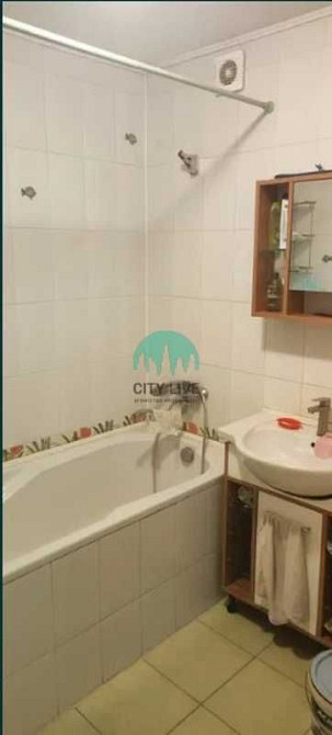 Оренда окремої 1кімнати по вул. Чорновола. Підселення (38) Івано-Франківськ - зображення 7