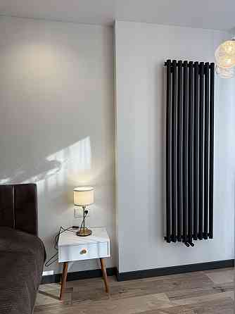 Оренда комфортної квартири в центрі, поруч озера Івано-Франківськ