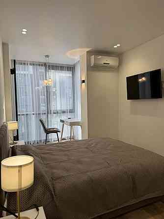 Оренда комфортної квартири в центрі, поруч озера Івано-Франківськ