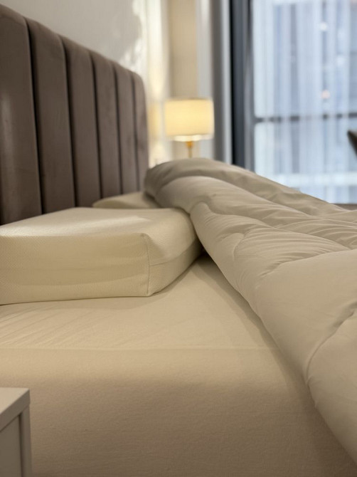 Оренда комфортної квартири в центрі, поруч озера Івано-Франківськ - зображення 5