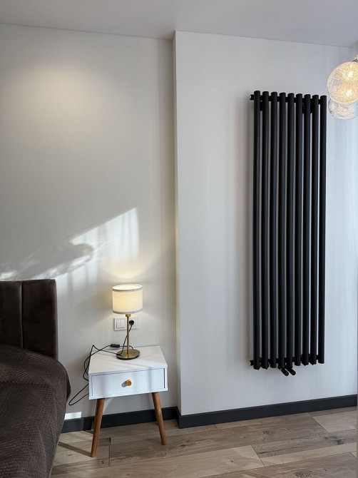 Оренда комфортної квартири в центрі, поруч озера Івано-Франківськ - зображення 3