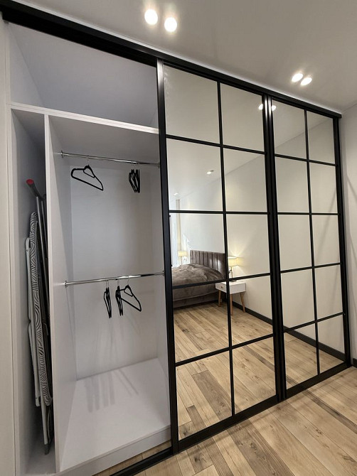 Оренда комфортної квартири в центрі, поруч озера Івано-Франківськ - зображення 7