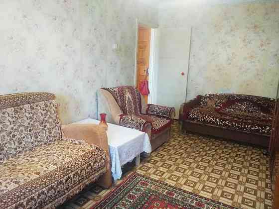 Сдаётся 1 комнатная квартира в долгосрочную аренду 3 Слободская Николаев