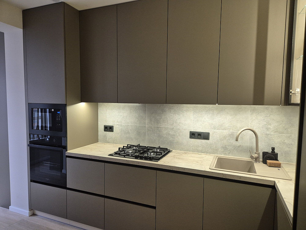 Здам квартиру VIP класу Житомир - изображение 3