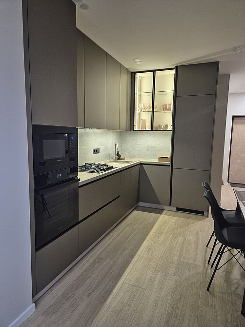 Здам квартиру VIP класу Житомир - изображение 8