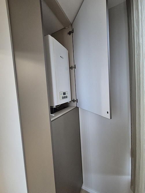 Здам квартиру VIP класу Житомир - изображение 5