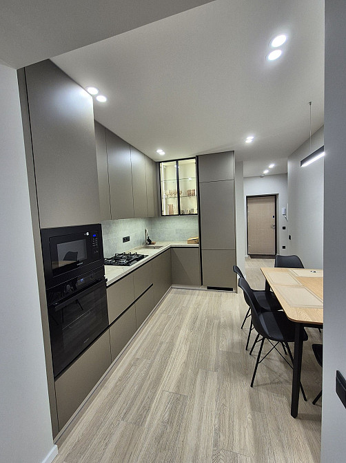 Здам квартиру VIP класу Житомир - изображение 2