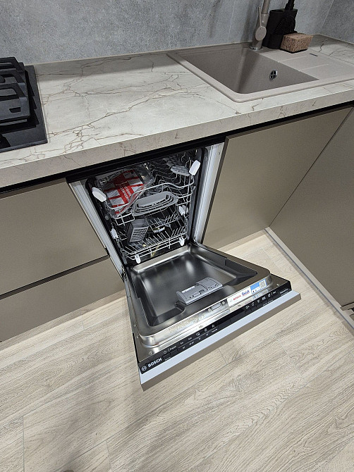 Здам квартиру VIP класу Житомир - изображение 6