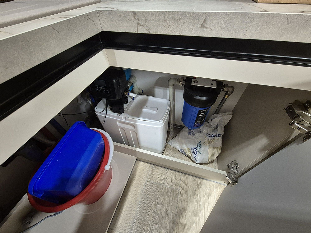 Здам квартиру VIP класу Житомир - изображение 7