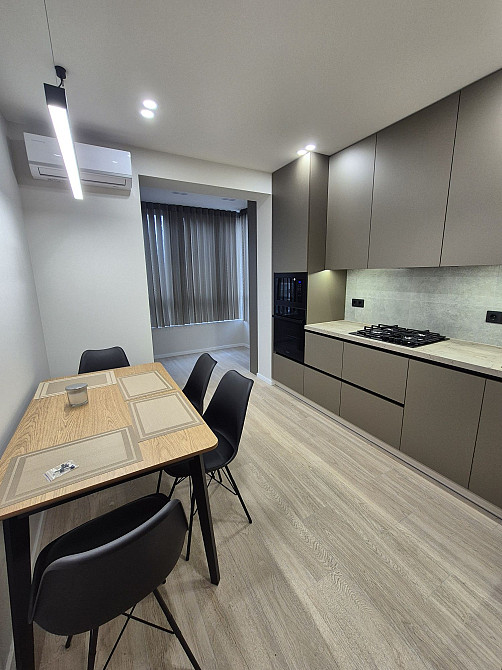 Здам квартиру VIP класу Житомир - изображение 4