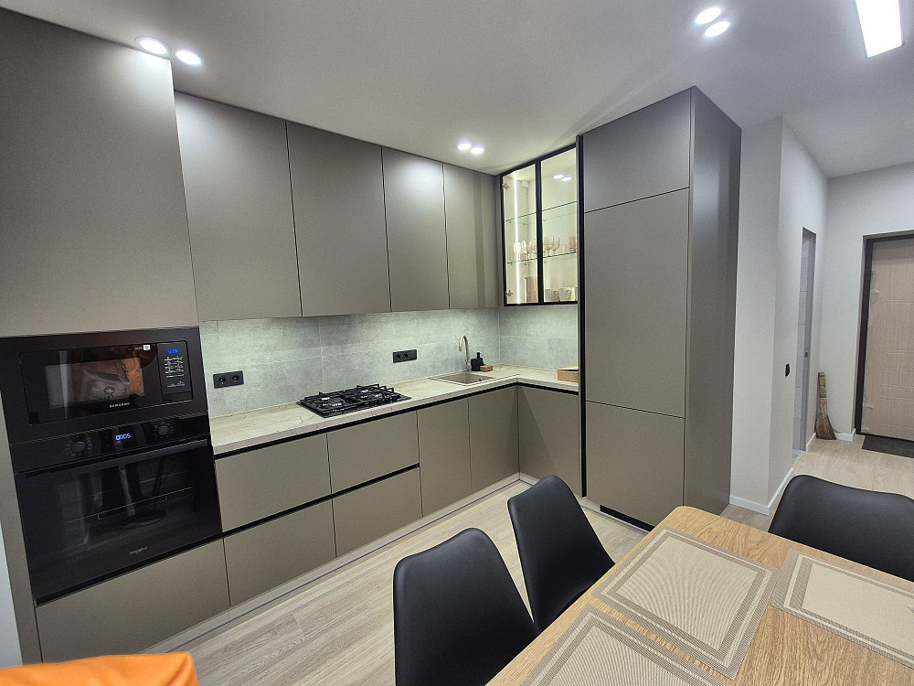 Здам квартиру VIP класу Житомир - изображение 1