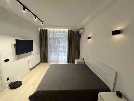 Оренда 1 кімн квартири " ЖК CRISTAL " Ужгород