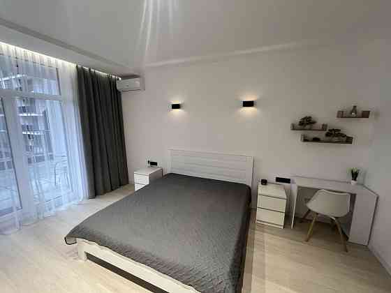 Оренда 1 кімн квартири " ЖК CRISTAL " Ужгород