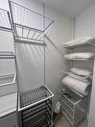 Оренда 1 кімн квартири " ЖК CRISTAL " Ужгород