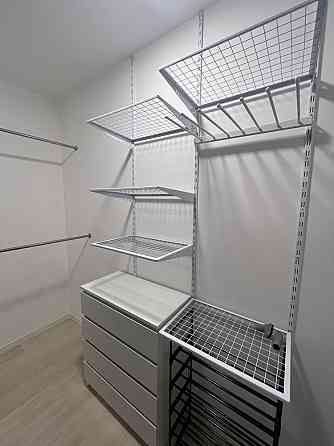 Оренда 1 кімн квартири " ЖК CRISTAL " Ужгород