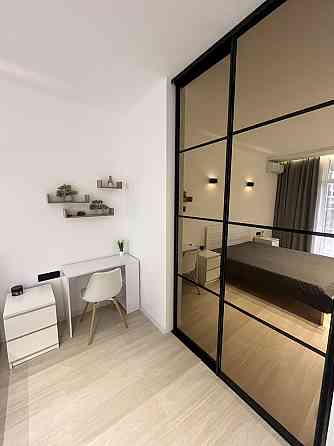 Оренда 1 кімн квартири " ЖК CRISTAL " Ужгород