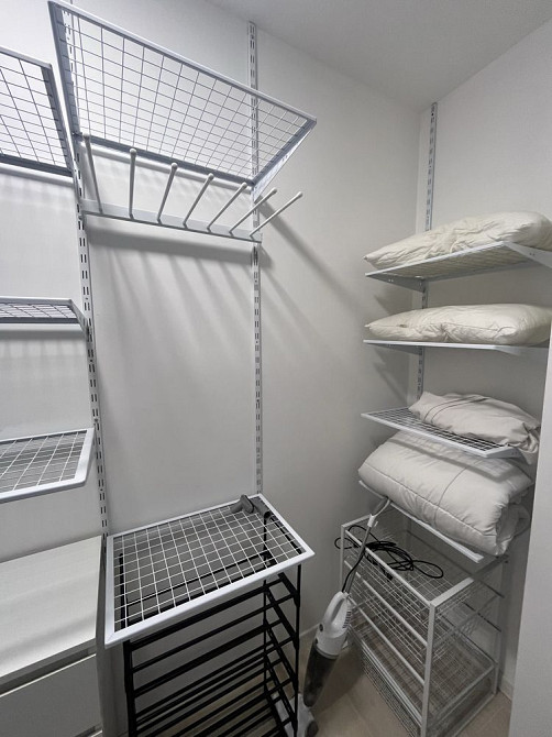 Оренда 1 кімн квартири " ЖК CRISTAL " Ужгород - зображення 5