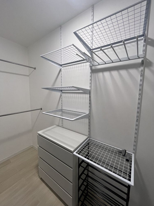 Оренда 1 кімн квартири " ЖК CRISTAL " Ужгород - зображення 4