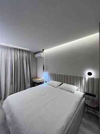 Власник! Здам 2к евродвушка. ЖК Грейт Great. Метро Осокорки. Позняки Київ