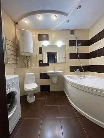 Здаю 1-кімнатну квартиру на Казбеті Черкаси