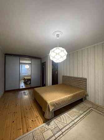 Здаю 1-кімнатну квартиру на Казбеті Черкаси