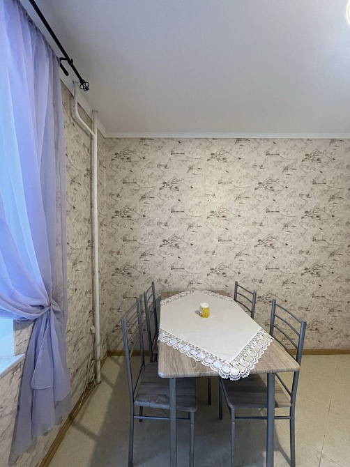 Здаю 1-кімнатну квартиру на Казбеті Черкаси - зображення 5