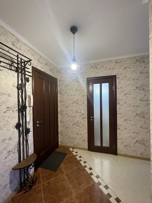 Здаю 1-кімнатну квартиру на Казбеті Черкаси - зображення 2