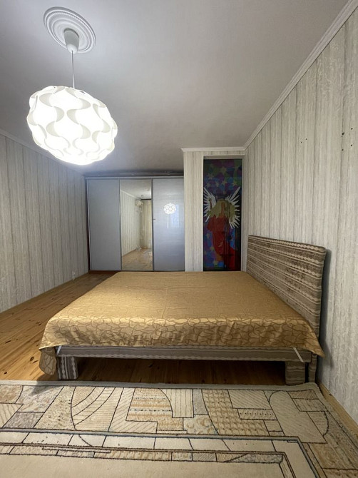 Здаю 1-кімнатну квартиру на Казбеті Черкаси - зображення 4