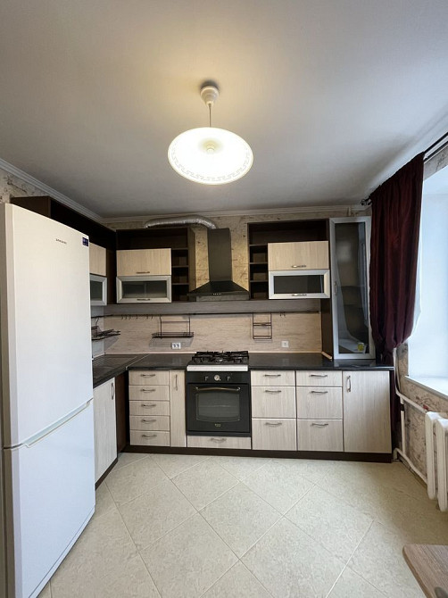 Здаю 1-кімнатну квартиру на Казбеті Черкаси - зображення 7