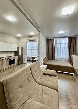 Сдам 1-к кв Ж Comfort City Подолинского Днепр