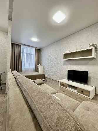 Сдам 1-к кв Ж Comfort City Подолинского Днепр