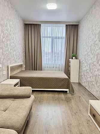 Сдам 1-к кв Ж Comfort City Подолинского Днепр