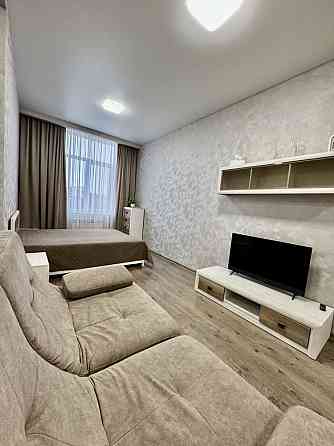 Сдам 1-к кв Ж Comfort City Подолинского Днепр