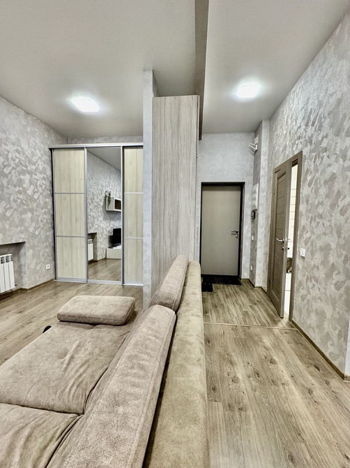 Сдам 1-к кв Ж Comfort City Подолинского Днепр - изображение 7