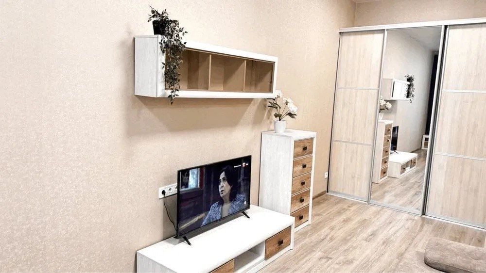 Сдам 1-к кв Ж Comfort City Подолинского Днепр - изображение 3