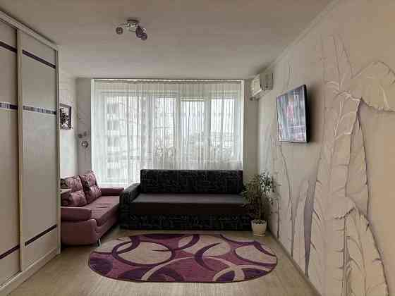 Оренда однокімнатної квартири в центі міста біля Любави Черкаси