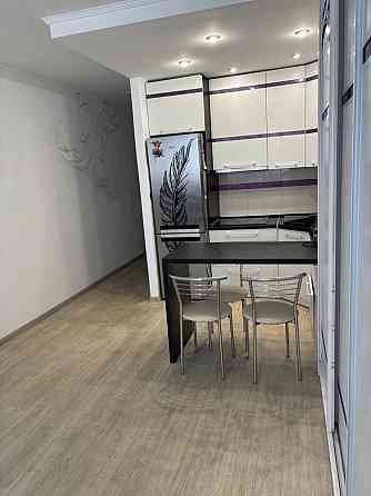 Оренда однокімнатної квартири в центі міста біля Любави Черкаси