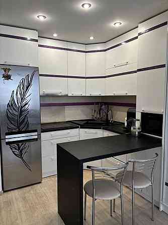 Оренда однокімнатної квартири в центі міста біля Любави Черкаси