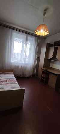 Здам квартиру з меблями, технікою, Автономка газова! Кропивницкий