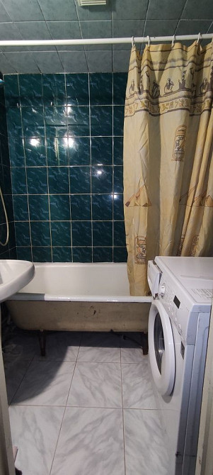 Здам квартиру з меблями, технікою, Автономка газова! Кропивницький - зображення 7