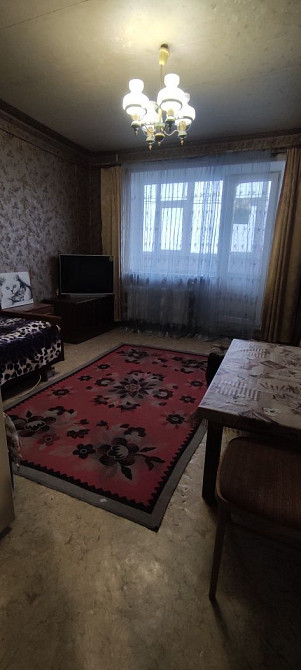 Здам квартиру з меблями, технікою, Автономка газова! Кропивницький - зображення 5