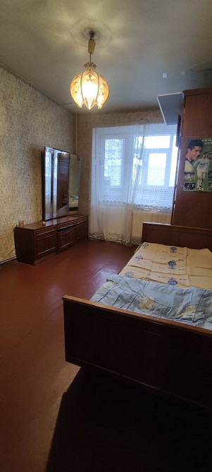 Здам квартиру з меблями, технікою, Автономка газова! Кропивницький - зображення 3