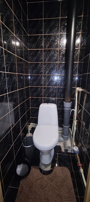 Здам квартиру з меблями, технікою, Автономка газова! Кропивницький - зображення 8