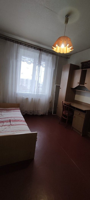 Здам квартиру з меблями, технікою, Автономка газова! Кропивницький - зображення 4