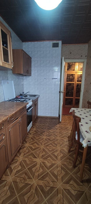 Здам квартиру з меблями, технікою, Автономка газова! Кропивницький - зображення 2