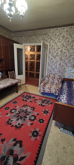 Здам квартиру з меблями, технікою, Автономка газова! Кропивницький - зображення 6